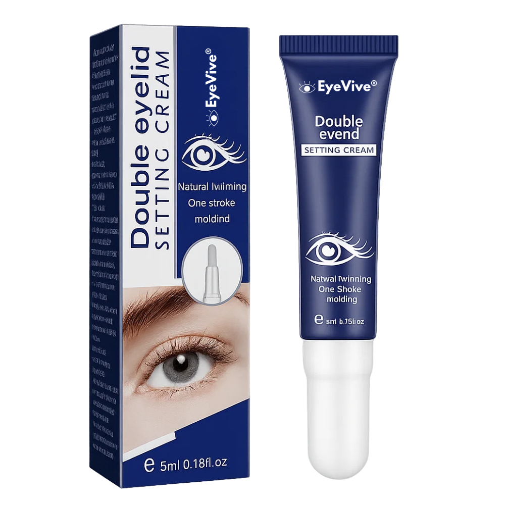 EyeVive®