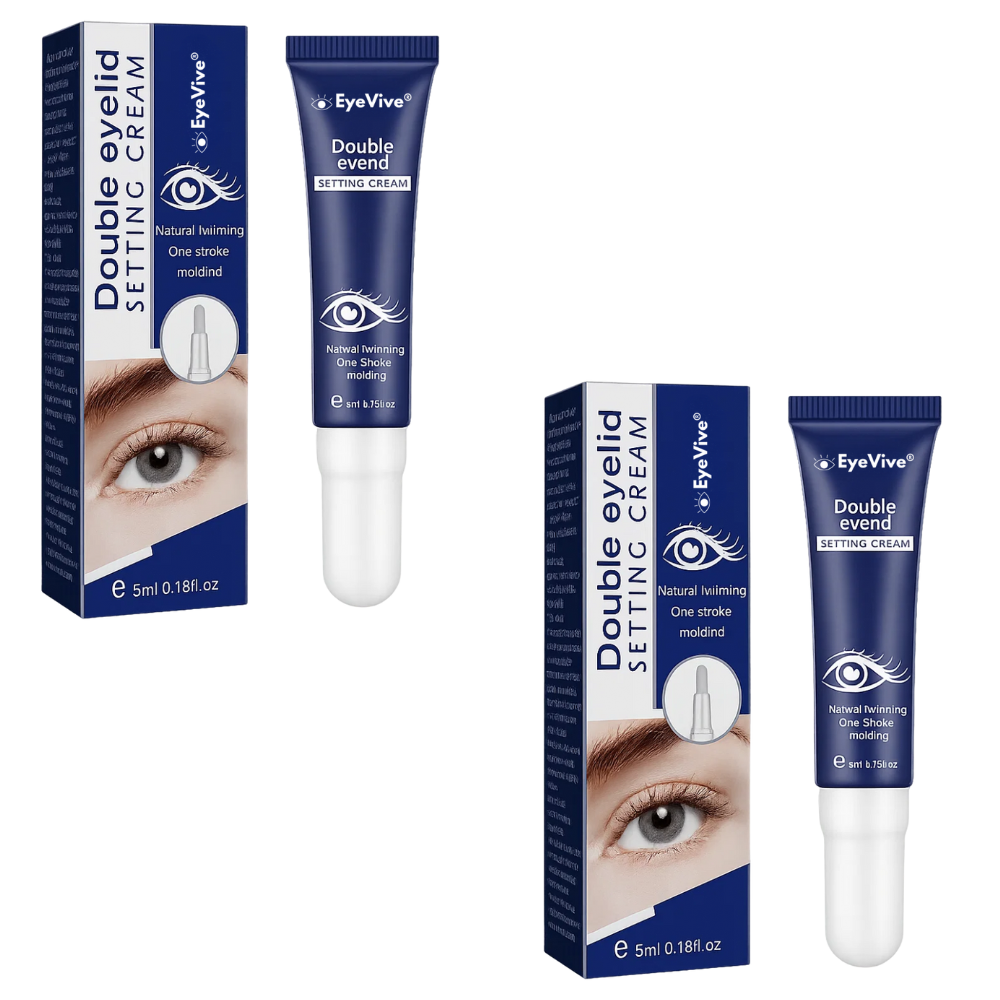 EyeVive®