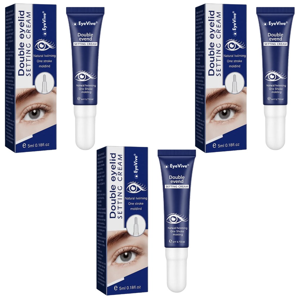 EyeVive®