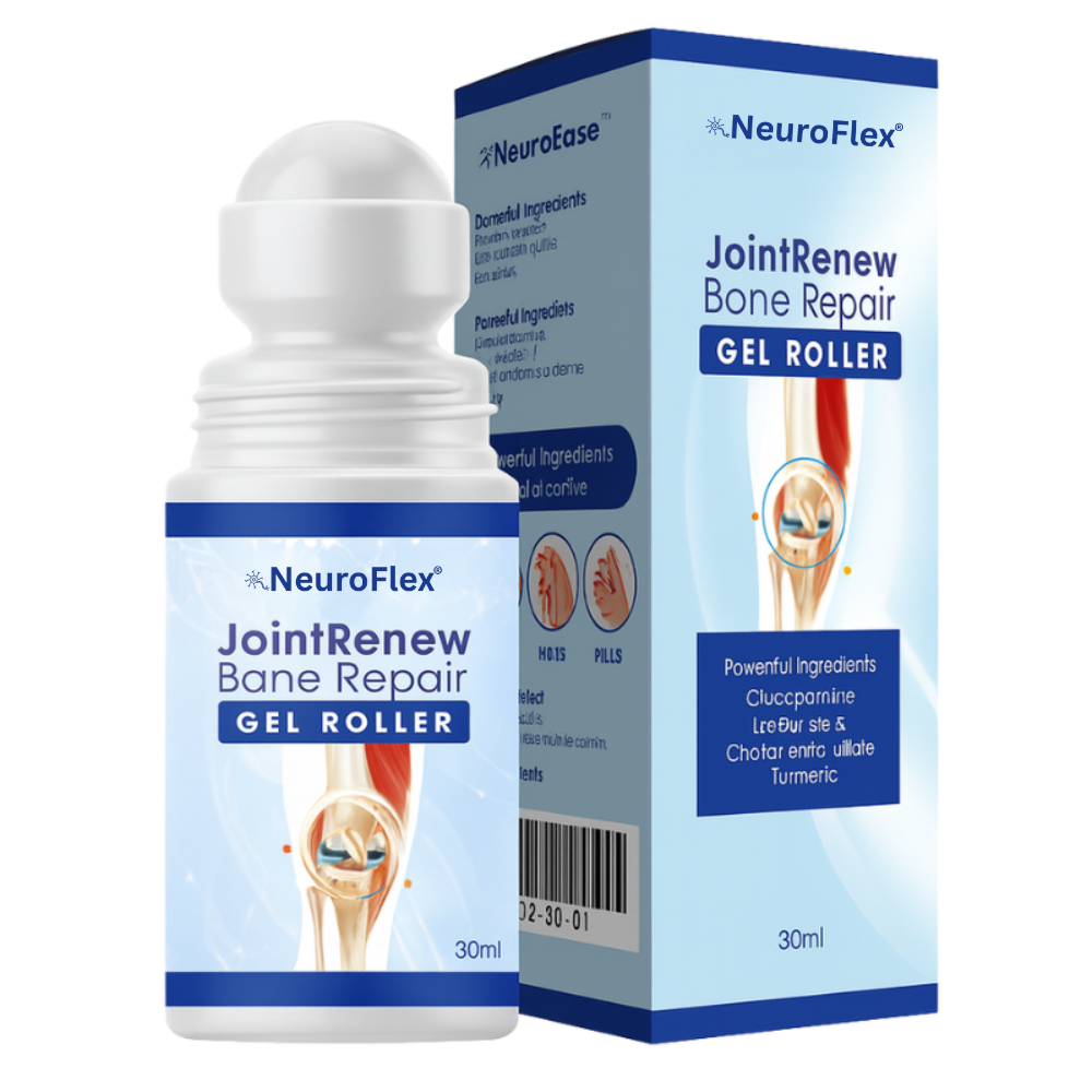 NeuroFlex®