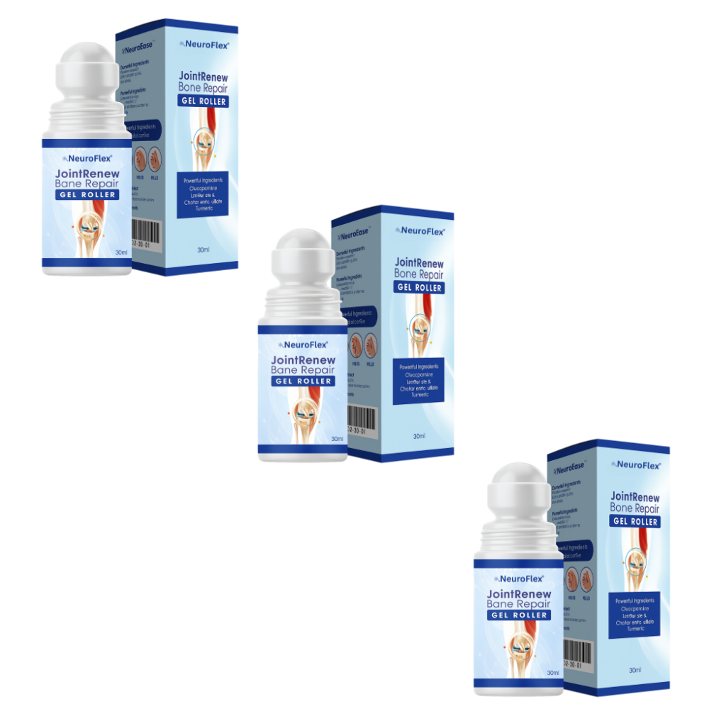 NeuroFlex®